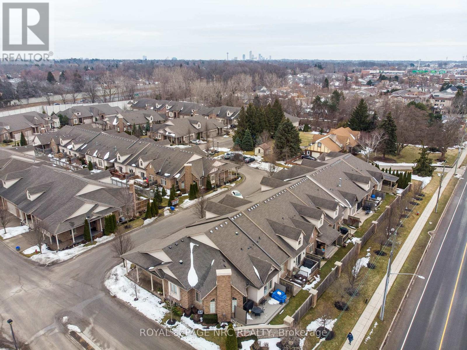 4 - 3232 Montrose Road, Niagara Falls, Ontario  L2E 6S4 - Photo 22 - X12857738