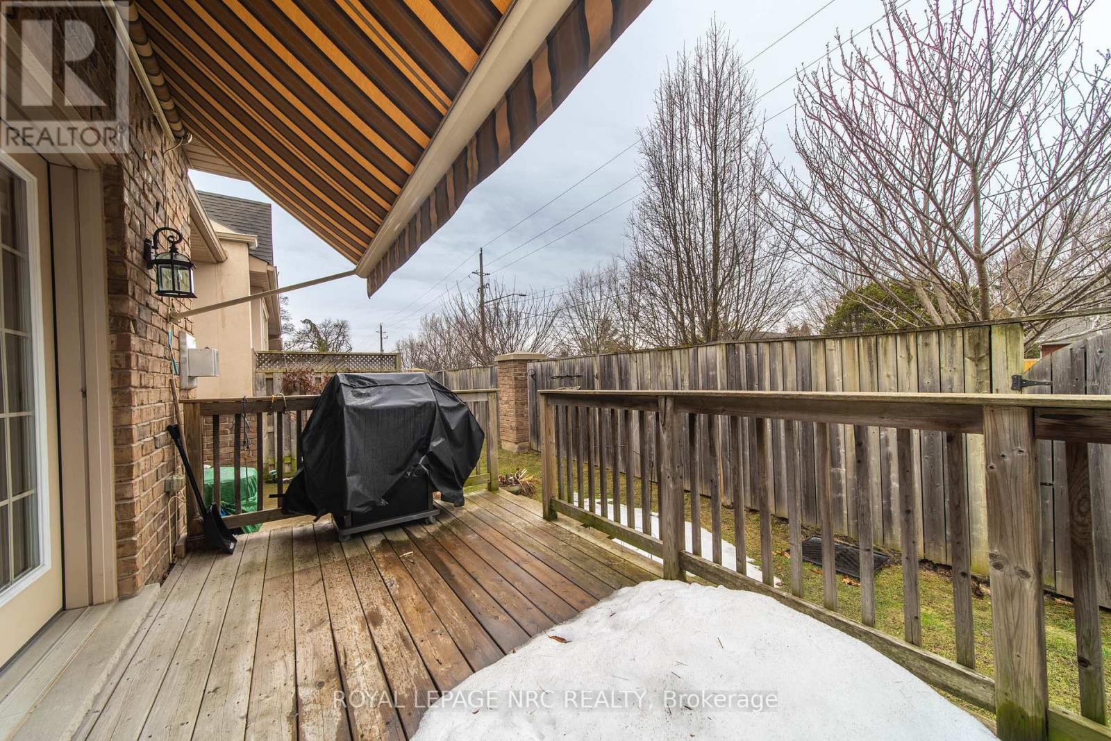 4 - 3232 Montrose Road, Niagara Falls, Ontario  L2E 6S4 - Photo 18 - X12857738