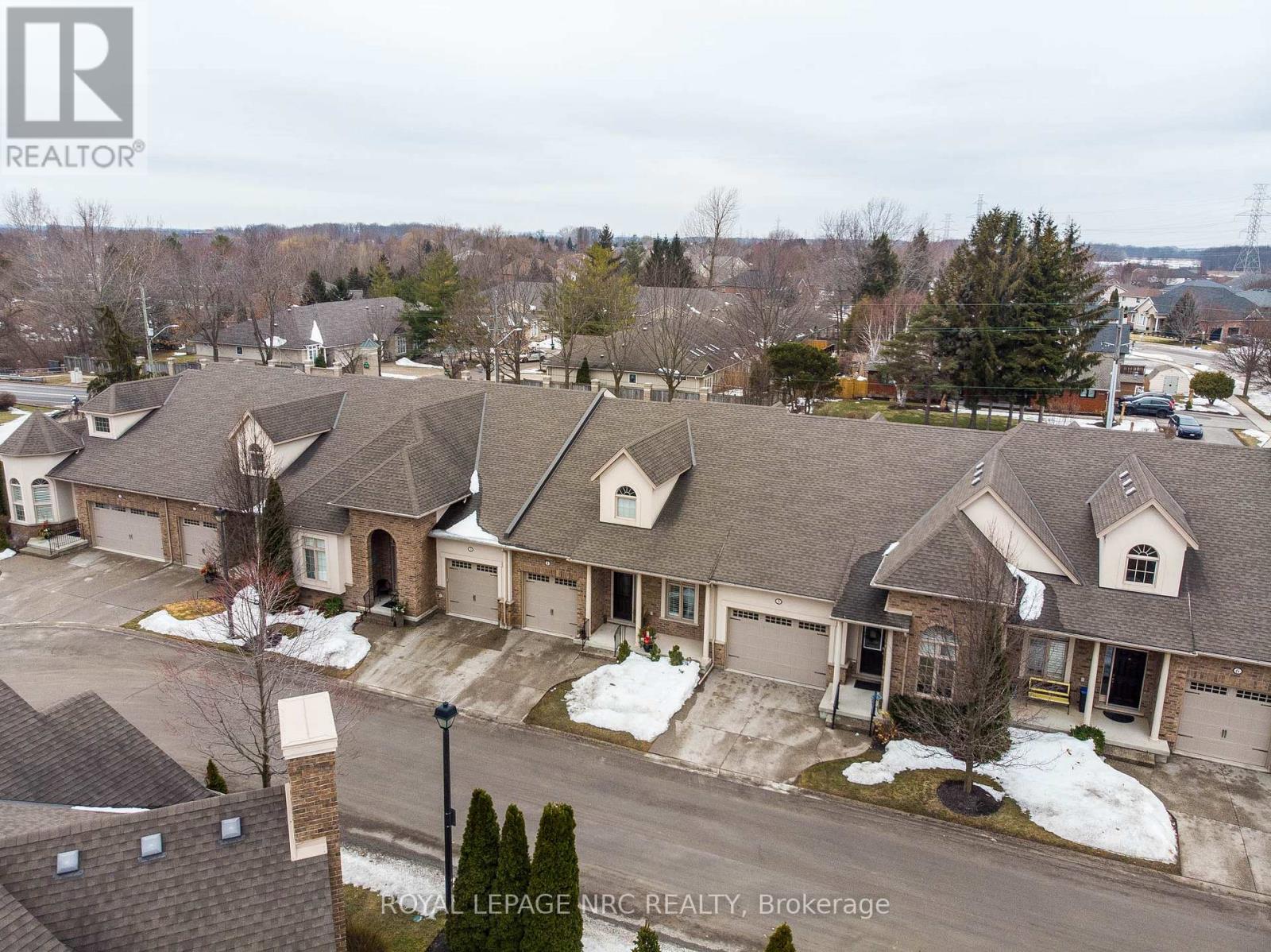 4 - 3232 Montrose Road, Niagara Falls, Ontario  L2E 6S4 - Photo 20 - X12857738