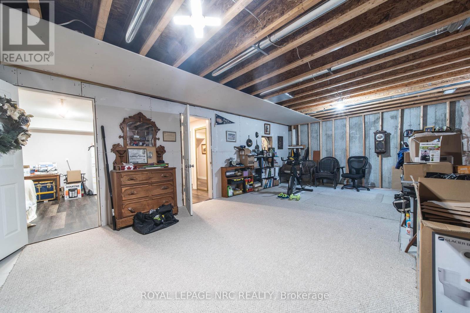 4 - 3232 Montrose Road, Niagara Falls, Ontario  L2E 6S4 - Photo 17 - X12857738