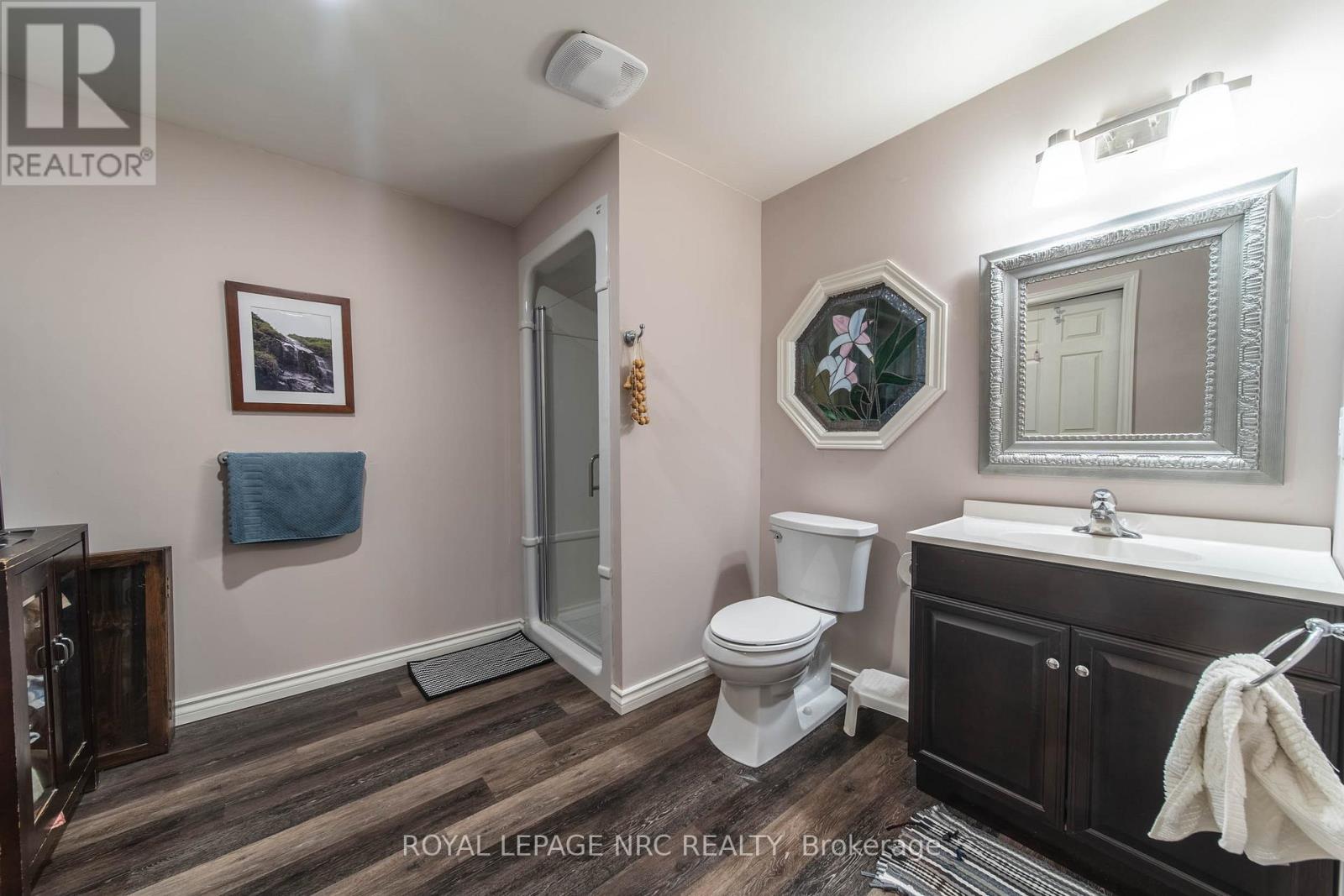 4 - 3232 Montrose Road, Niagara Falls, Ontario  L2E 6S4 - Photo 14 - X12857738