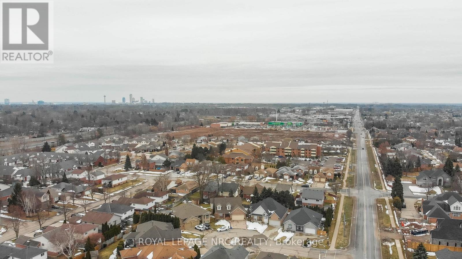 4 - 3232 Montrose Road, Niagara Falls, Ontario  L2E 6S4 - Photo 24 - X12857738