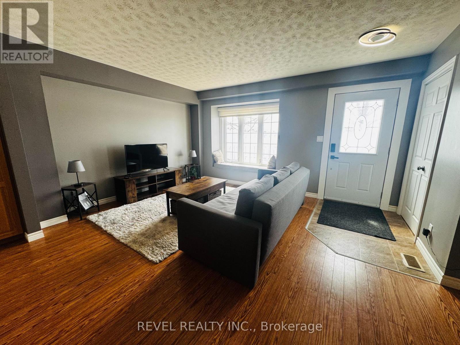 Unit 404 - 630 Lonergan Boulevard, Timmins (Tnw - Riverpark), Ontario  P4P 1H3 - Photo 10 - T13029176