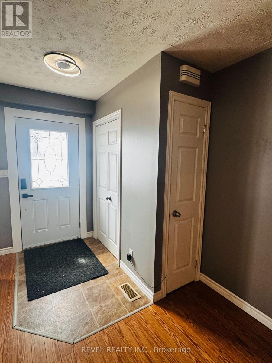 Unit 404 - 630 Lonergan Boulevard, Timmins (Tnw - Riverpark), Ontario  P4P 1H3 - Photo 11 - T13029176