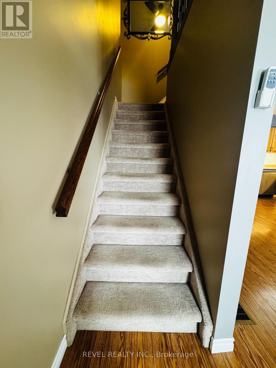 Unit 404 - 630 Lonergan Boulevard, Timmins (Tnw - Riverpark), Ontario  P4P 1H3 - Photo 12 - T13029176