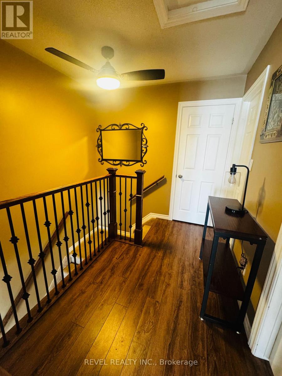 Unit 404 - 630 Lonergan Boulevard, Timmins (Tnw - Riverpark), Ontario  P4P 1H3 - Photo 13 - T13029176