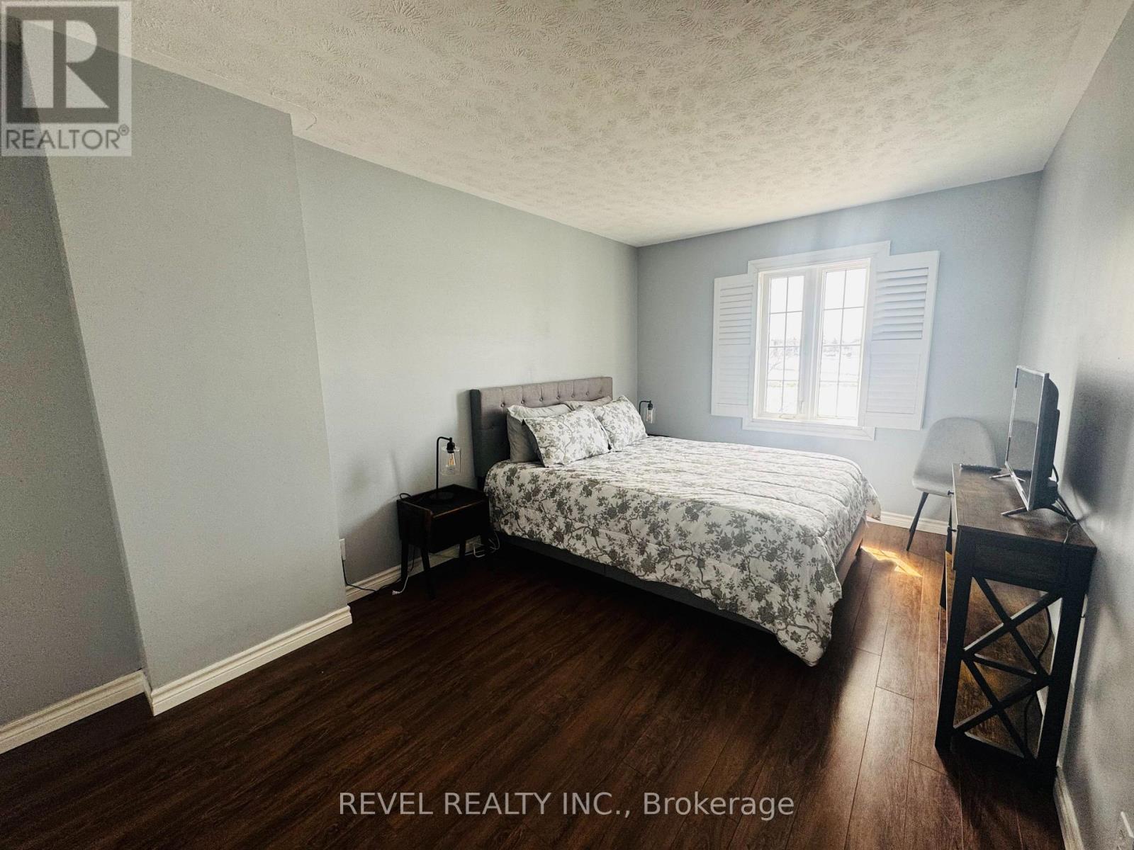 Unit 404 - 630 Lonergan Boulevard, Timmins (Tnw - Riverpark), Ontario  P4P 1H3 - Photo 14 - T13029176