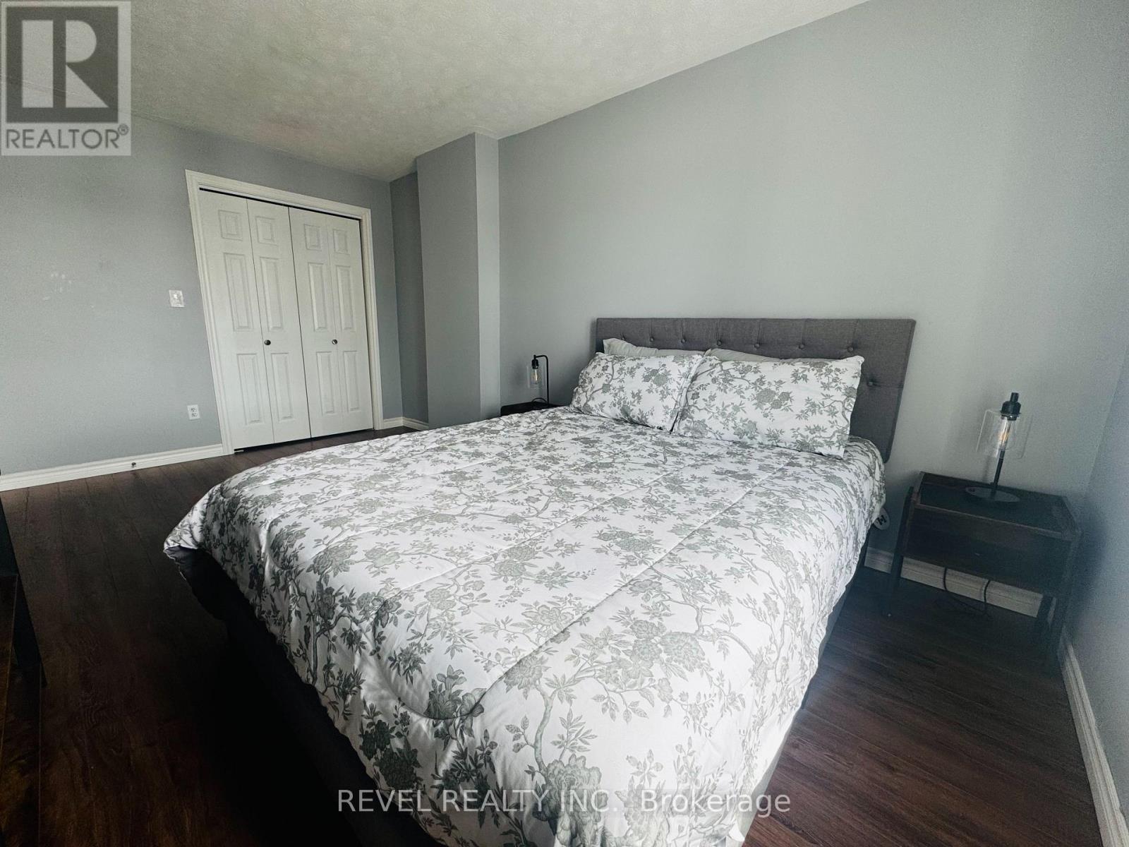 Unit 404 - 630 Lonergan Boulevard, Timmins (Tnw - Riverpark), Ontario  P4P 1H3 - Photo 15 - T13029176