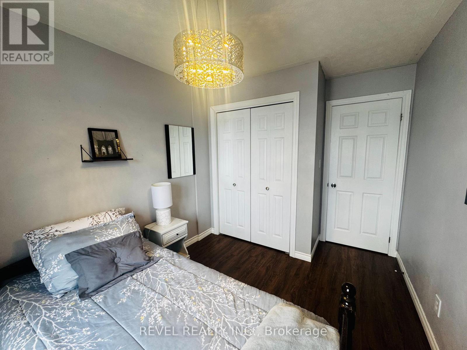 Unit 404 - 630 Lonergan Boulevard, Timmins (Tnw - Riverpark), Ontario  P4P 1H3 - Photo 18 - T13029176