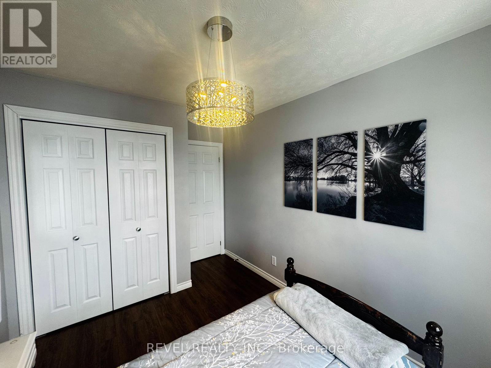 Unit 404 - 630 Lonergan Boulevard, Timmins (Tnw - Riverpark), Ontario  P4P 1H3 - Photo 19 - T13029176