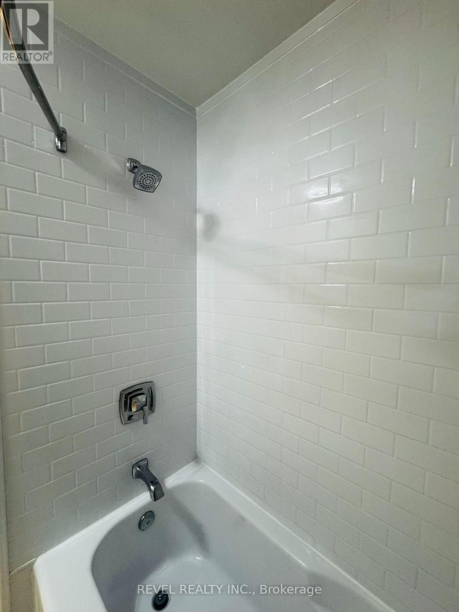 Unit 404 - 630 Lonergan Boulevard, Timmins (Tnw - Riverpark), Ontario  P4P 1H3 - Photo 21 - T13029176