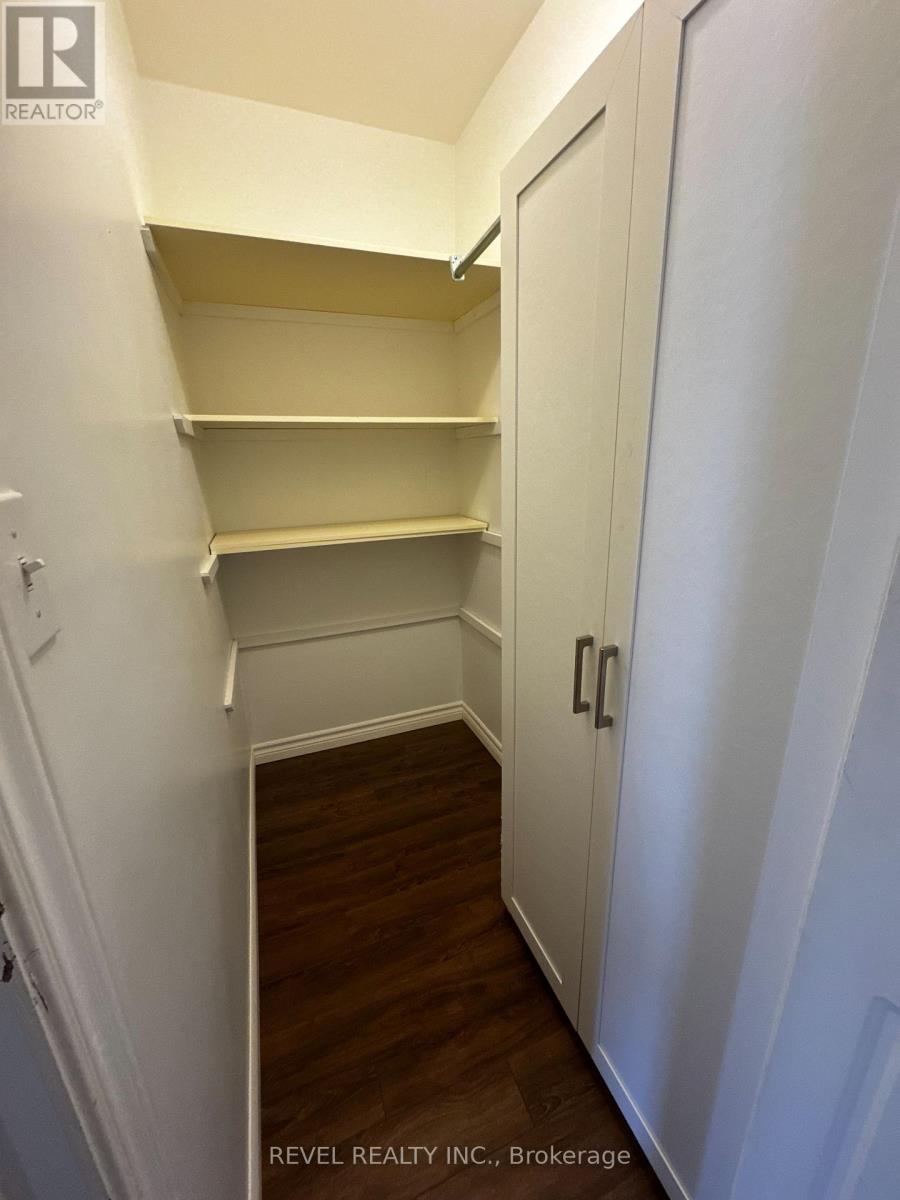 Unit 404 - 630 Lonergan Boulevard, Timmins (Tnw - Riverpark), Ontario  P4P 1H3 - Photo 23 - T13029176