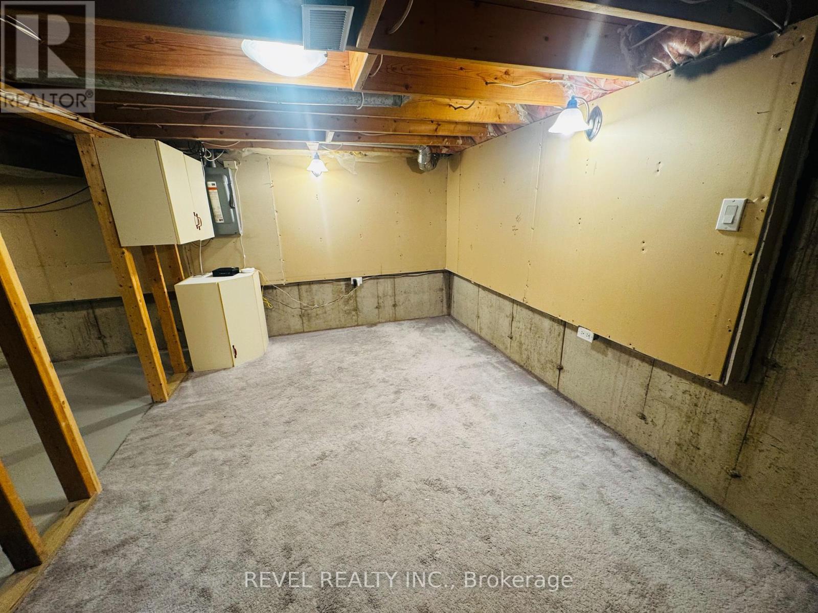 Unit 404 - 630 Lonergan Boulevard, Timmins (Tnw - Riverpark), Ontario  P4P 1H3 - Photo 26 - T13029176