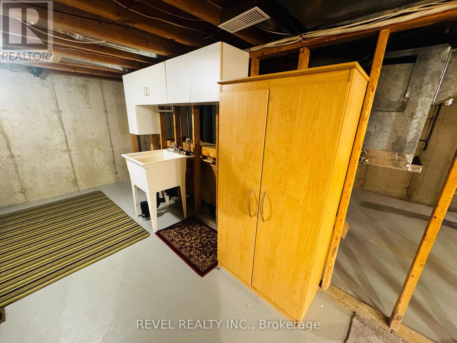 Unit 404 - 630 Lonergan Boulevard, Timmins (Tnw - Riverpark), Ontario  P4P 1H3 - Photo 27 - T13029176