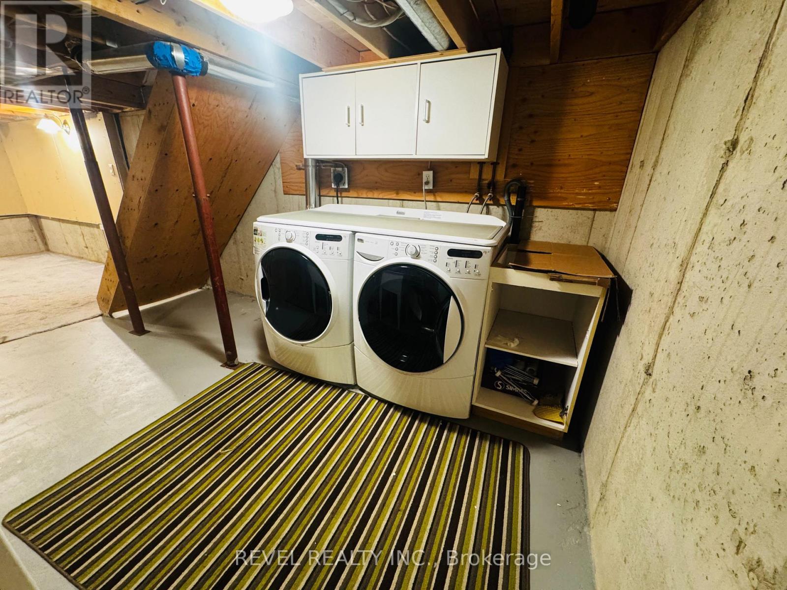 Unit 404 - 630 Lonergan Boulevard, Timmins (Tnw - Riverpark), Ontario  P4P 1H3 - Photo 28 - T13029176