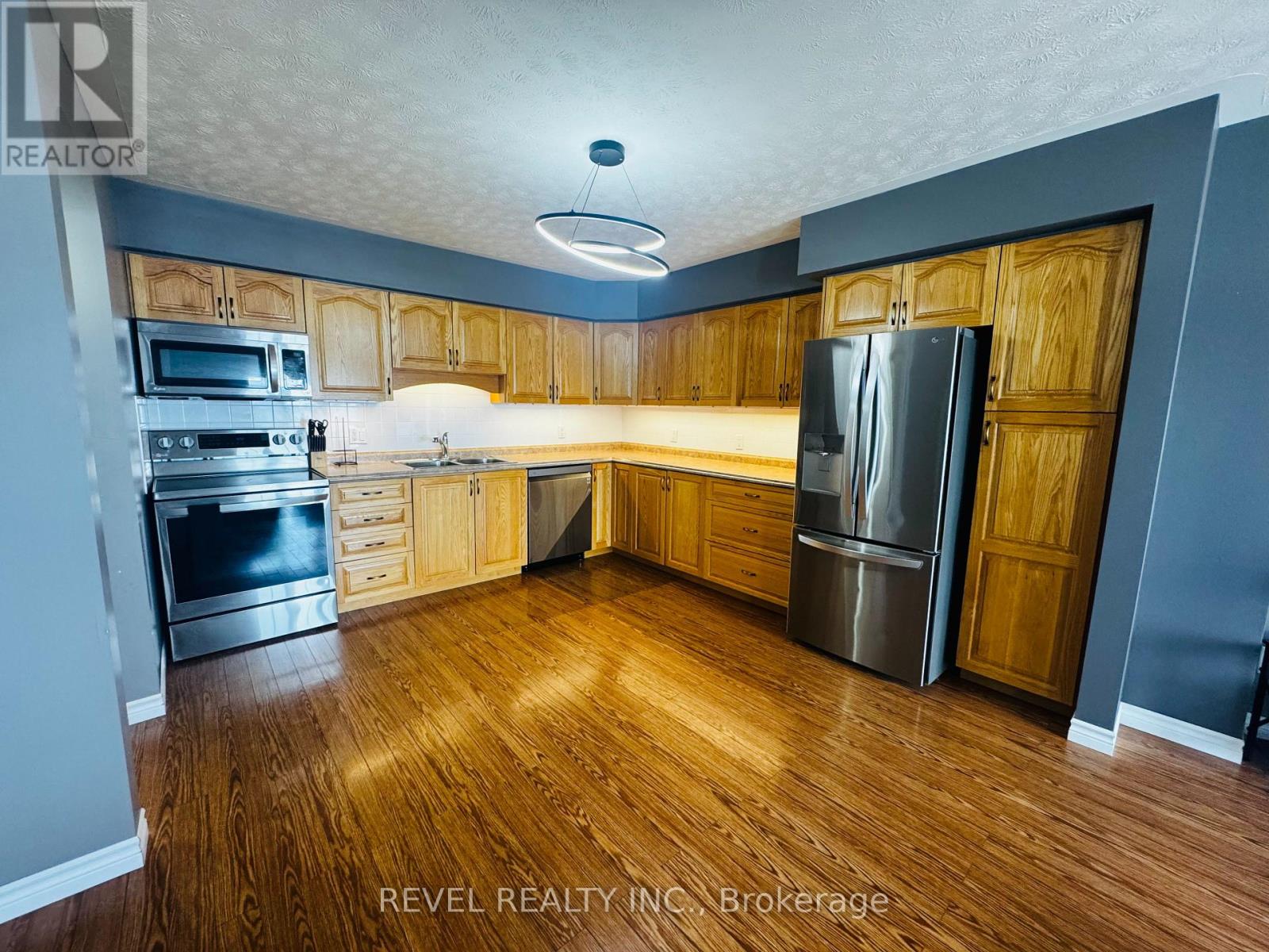 Unit 404 - 630 Lonergan Boulevard, Timmins (Tnw - Riverpark), Ontario  P4P 1H3 - Photo 5 - T13029176