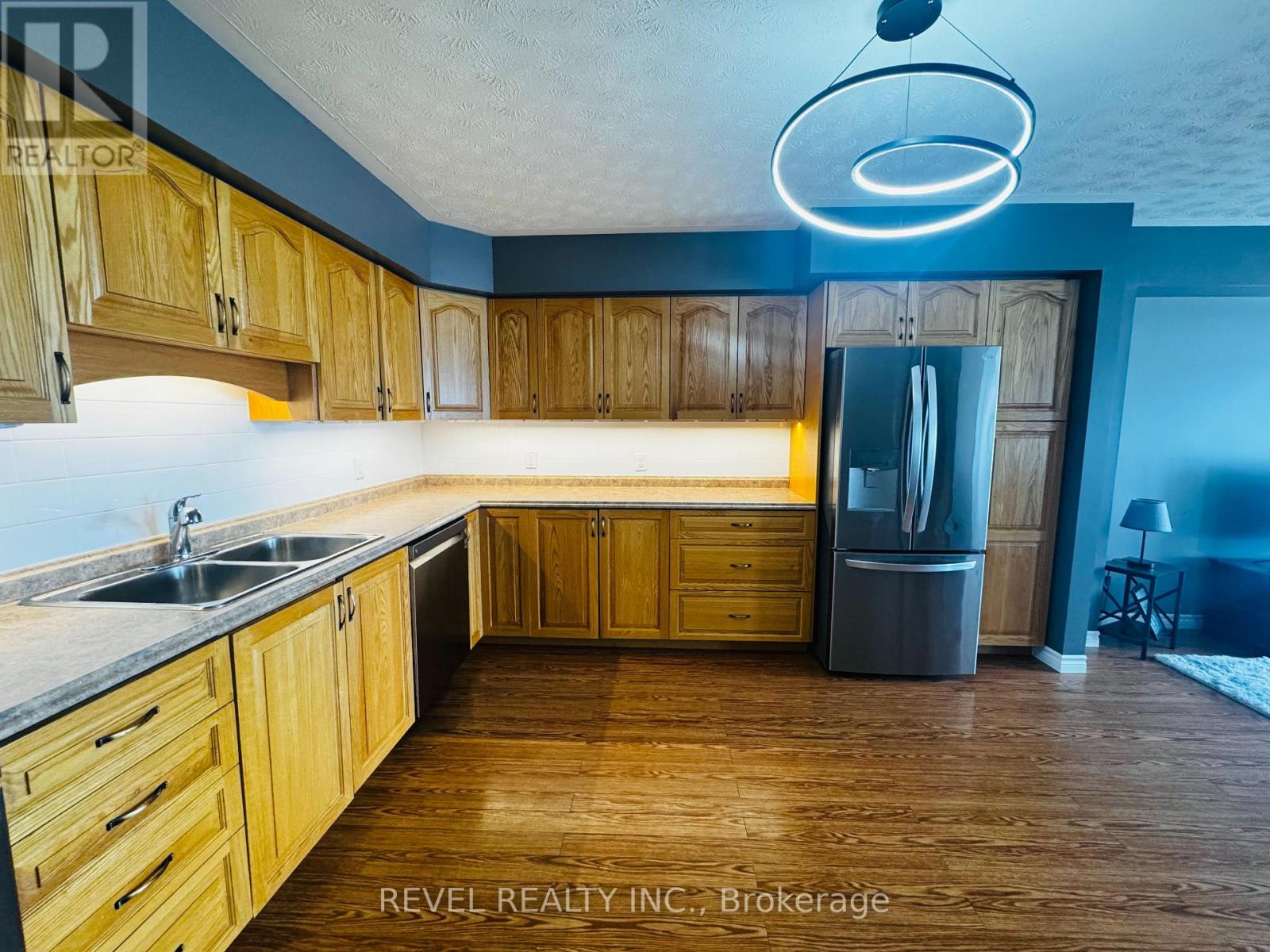 Unit 404 - 630 Lonergan Boulevard, Timmins (Tnw - Riverpark), Ontario  P4P 1H3 - Photo 8 - T13029176