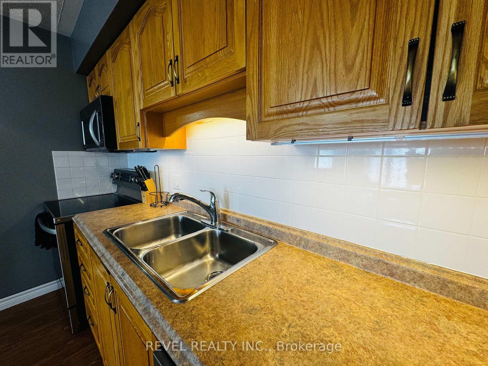 Unit 404 - 630 Lonergan Boulevard, Timmins (Tnw - Riverpark), Ontario  P4P 1H3 - Photo 9 - T13029176