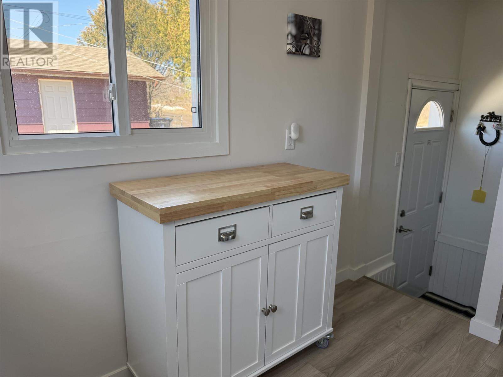 382 Balsam St, Thunder Bay, Ontario  P7A 5P2 - Photo 15 - TB2600765