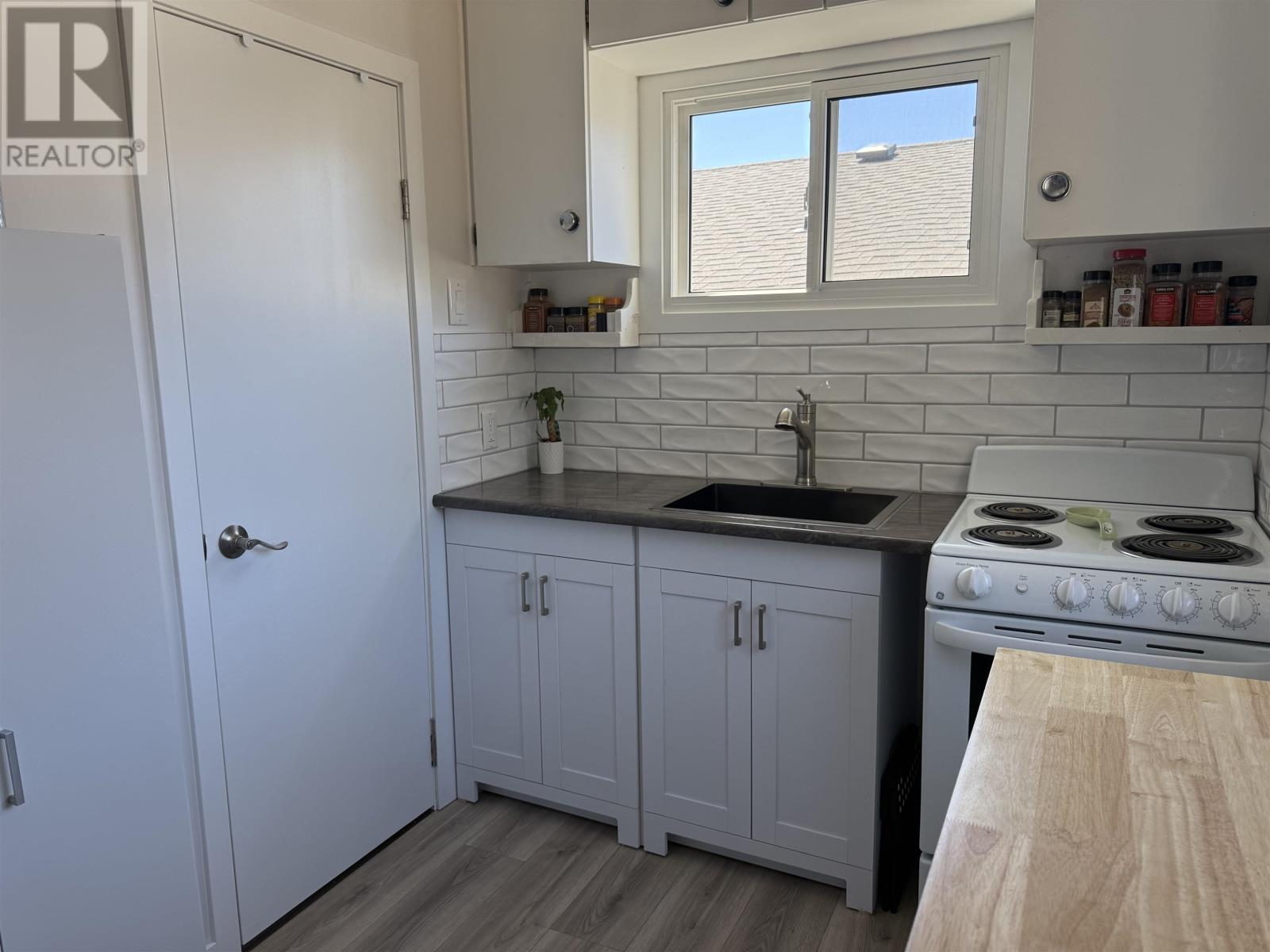 382 Balsam St, Thunder Bay, Ontario  P7A 5P2 - Photo 13 - TB2600765