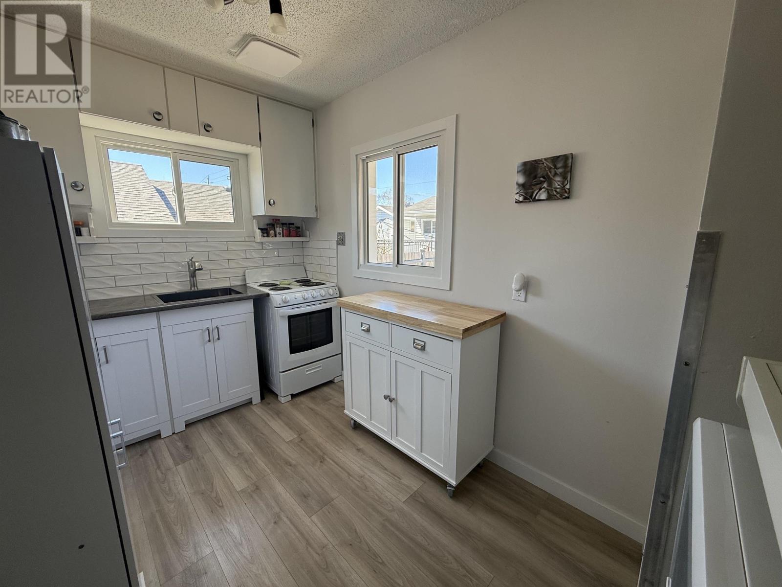 382 Balsam St, Thunder Bay, Ontario  P7A 5P2 - Photo 12 - TB2600765