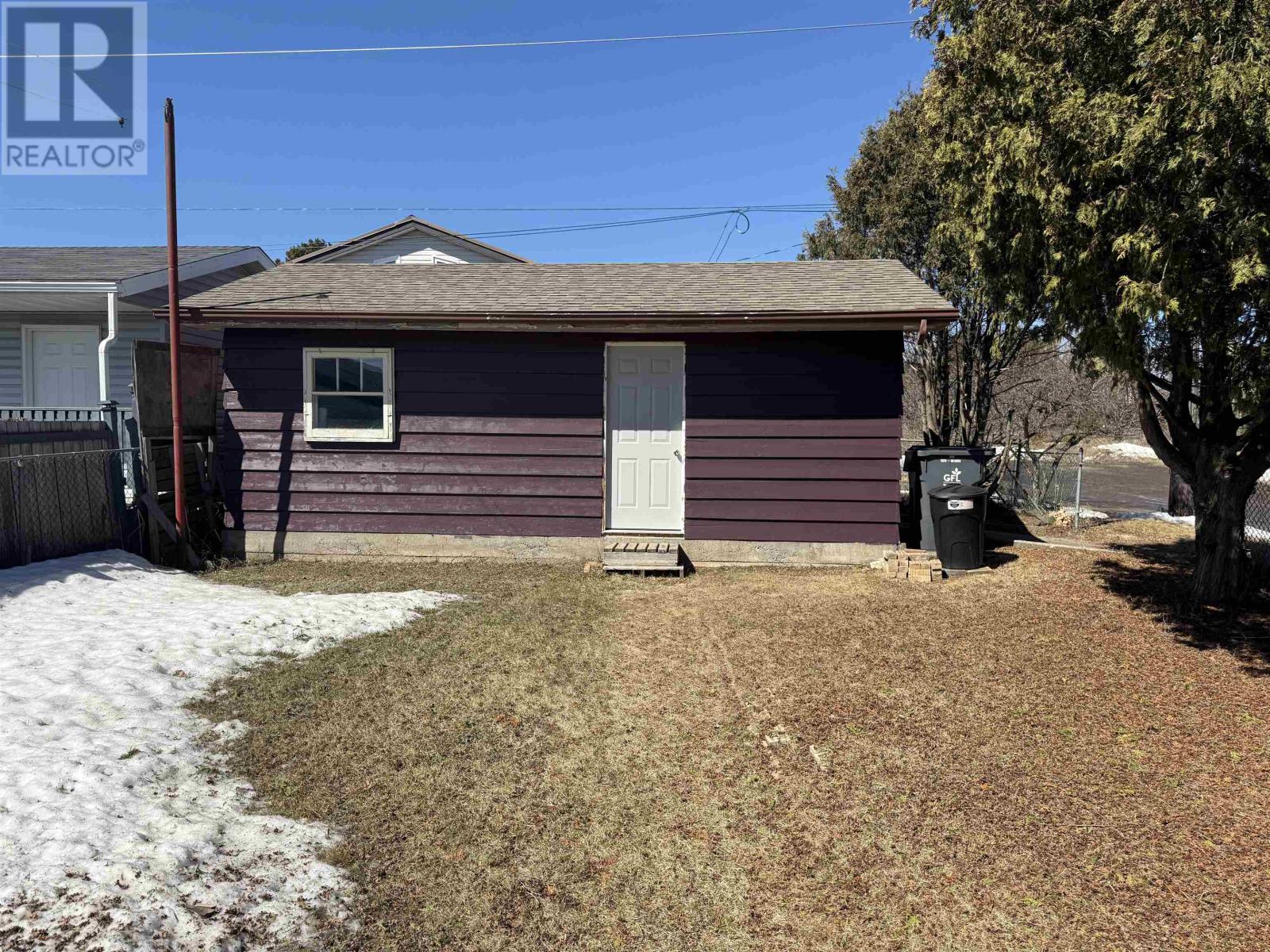 382 Balsam St, Thunder Bay, Ontario  P7A 5P2 - Photo 2 - TB2600765