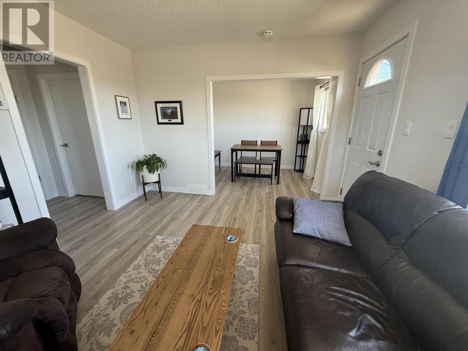 382 Balsam St, Thunder Bay, Ontario  P7A 5P2 - Photo 11 - TB2600765