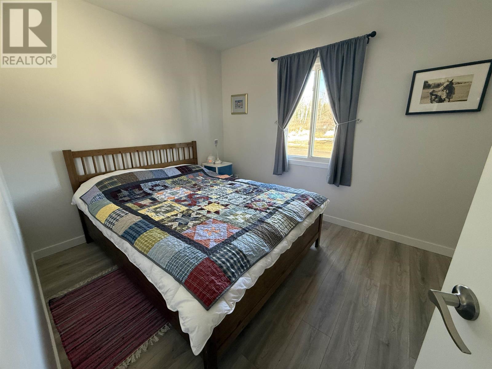 382 Balsam St, Thunder Bay, Ontario  P7A 5P2 - Photo 20 - TB2600765