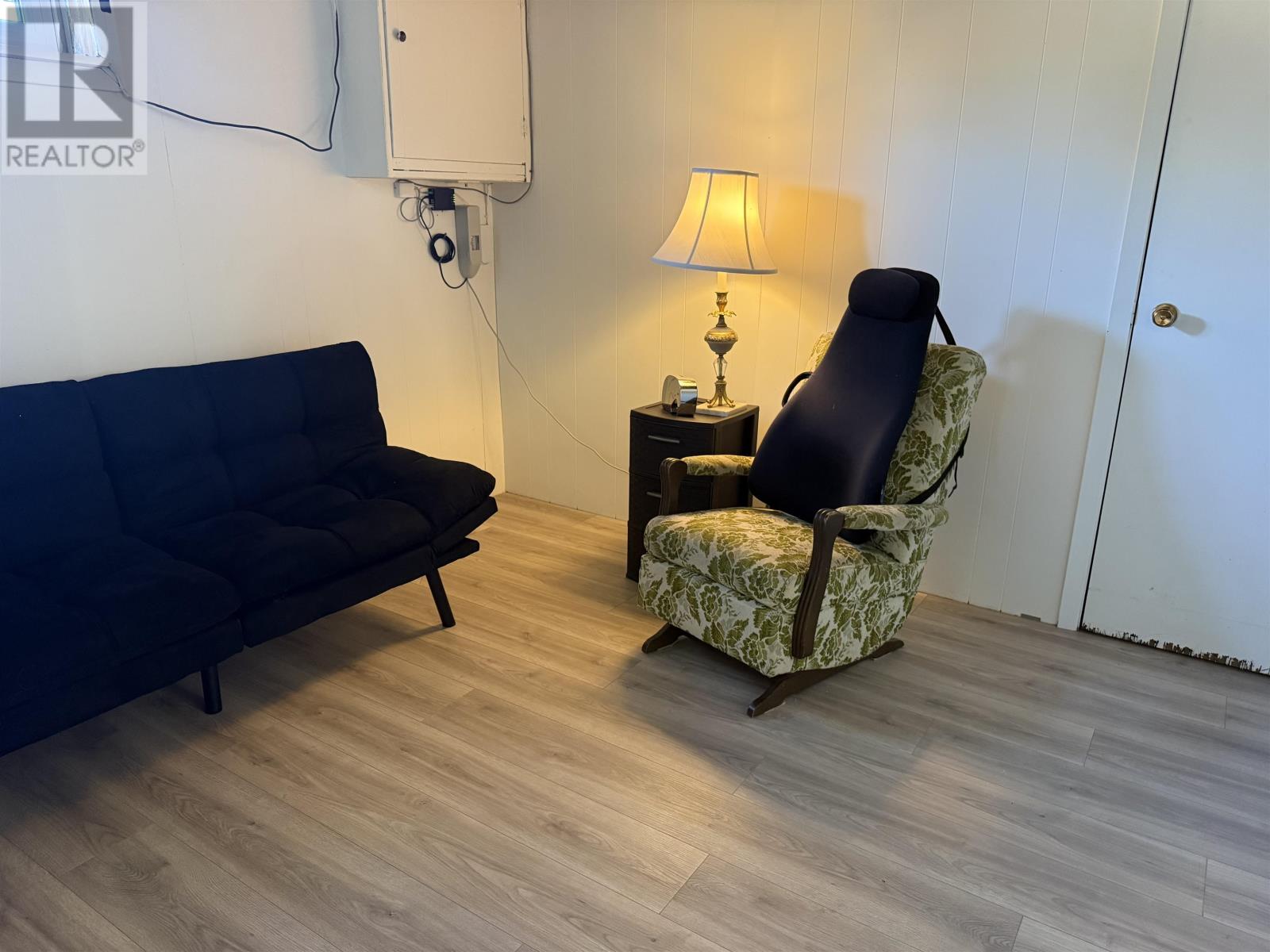 382 Balsam St, Thunder Bay, Ontario  P7A 5P2 - Photo 24 - TB2600765