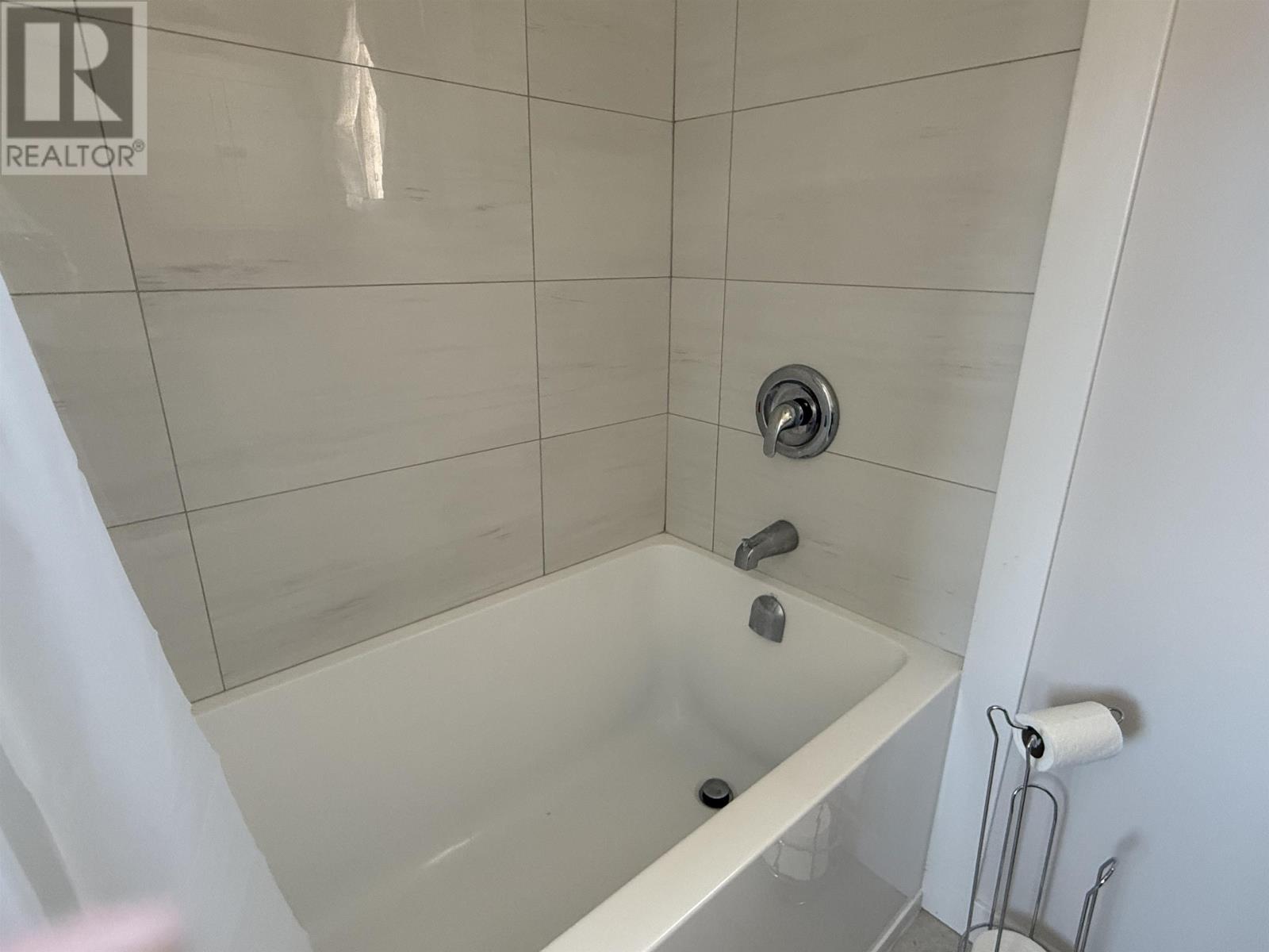 382 Balsam St, Thunder Bay, Ontario  P7A 5P2 - Photo 18 - TB2600765