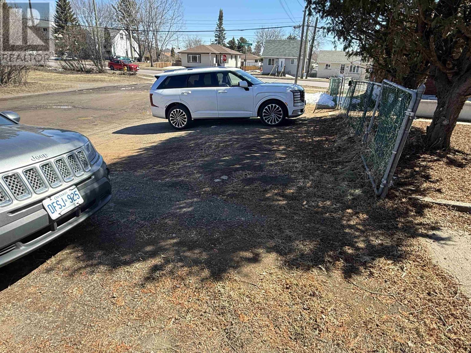 382 Balsam St, Thunder Bay, Ontario  P7A 5P2 - Photo 5 - TB2600765