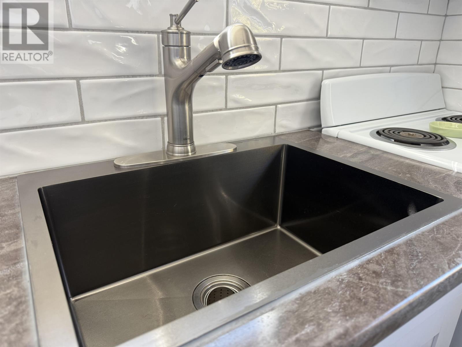 382 Balsam St, Thunder Bay, Ontario  P7A 5P2 - Photo 17 - TB2600765