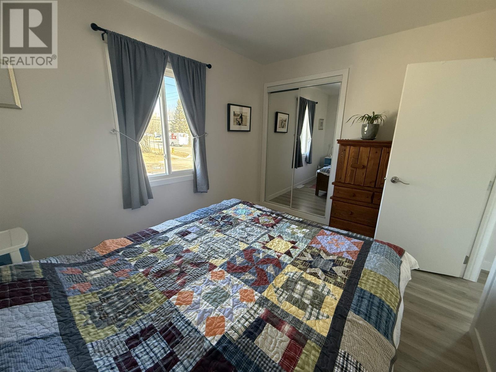 382 Balsam St, Thunder Bay, Ontario  P7A 5P2 - Photo 22 - TB2600765