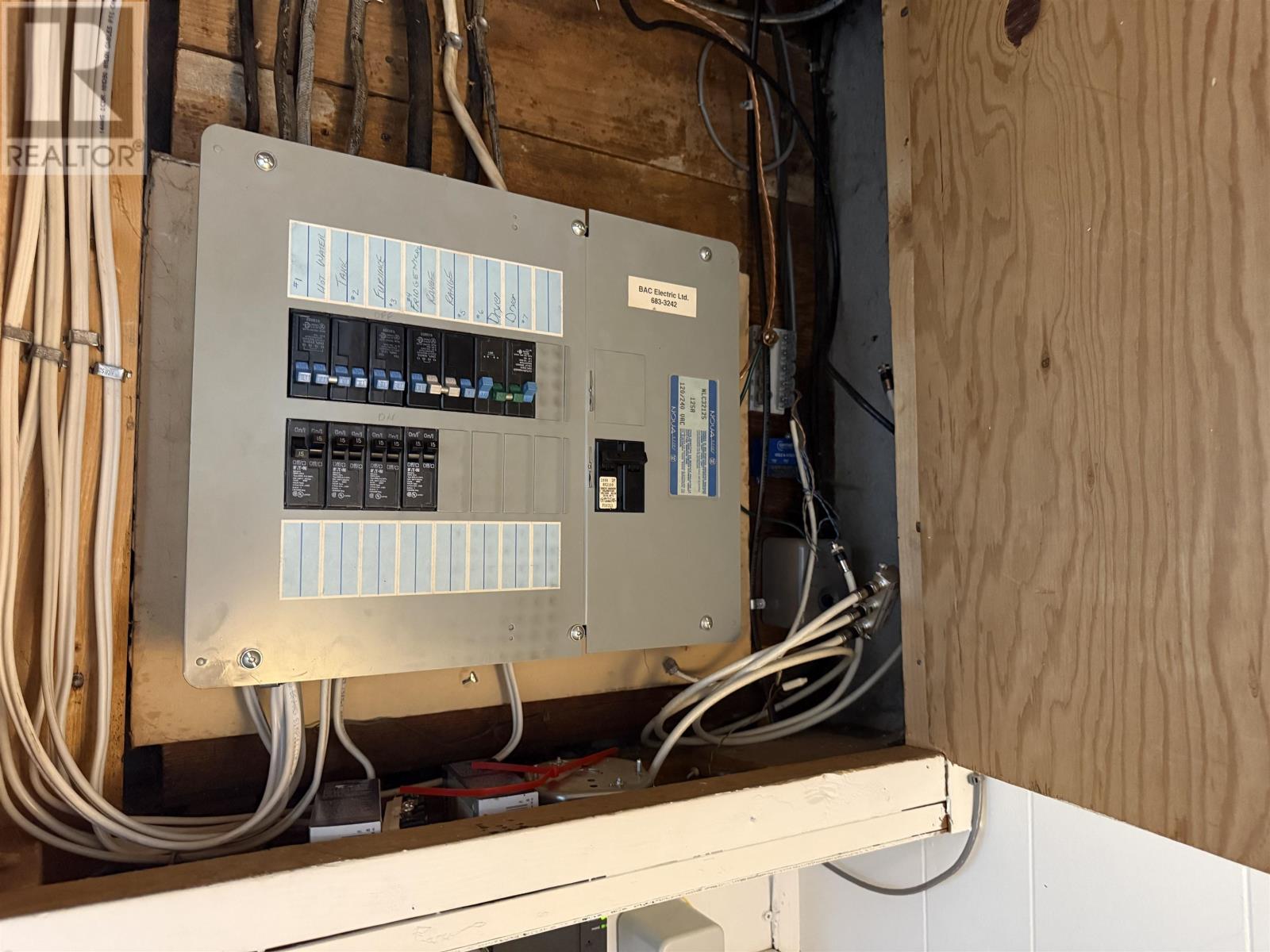 382 Balsam St, Thunder Bay, Ontario  P7A 5P2 - Photo 30 - TB2600765