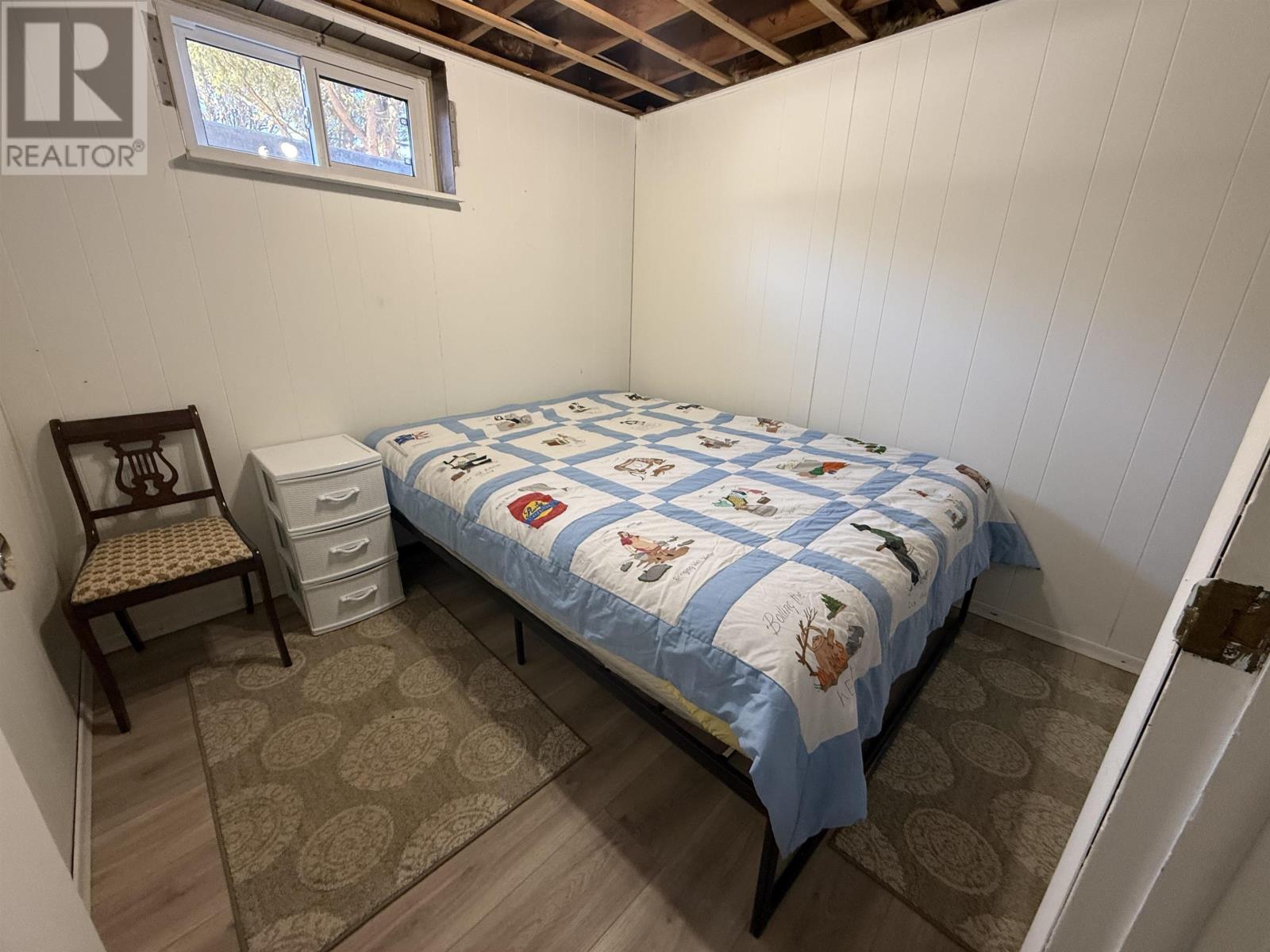 382 Balsam St, Thunder Bay, Ontario  P7A 5P2 - Photo 25 - TB2600765