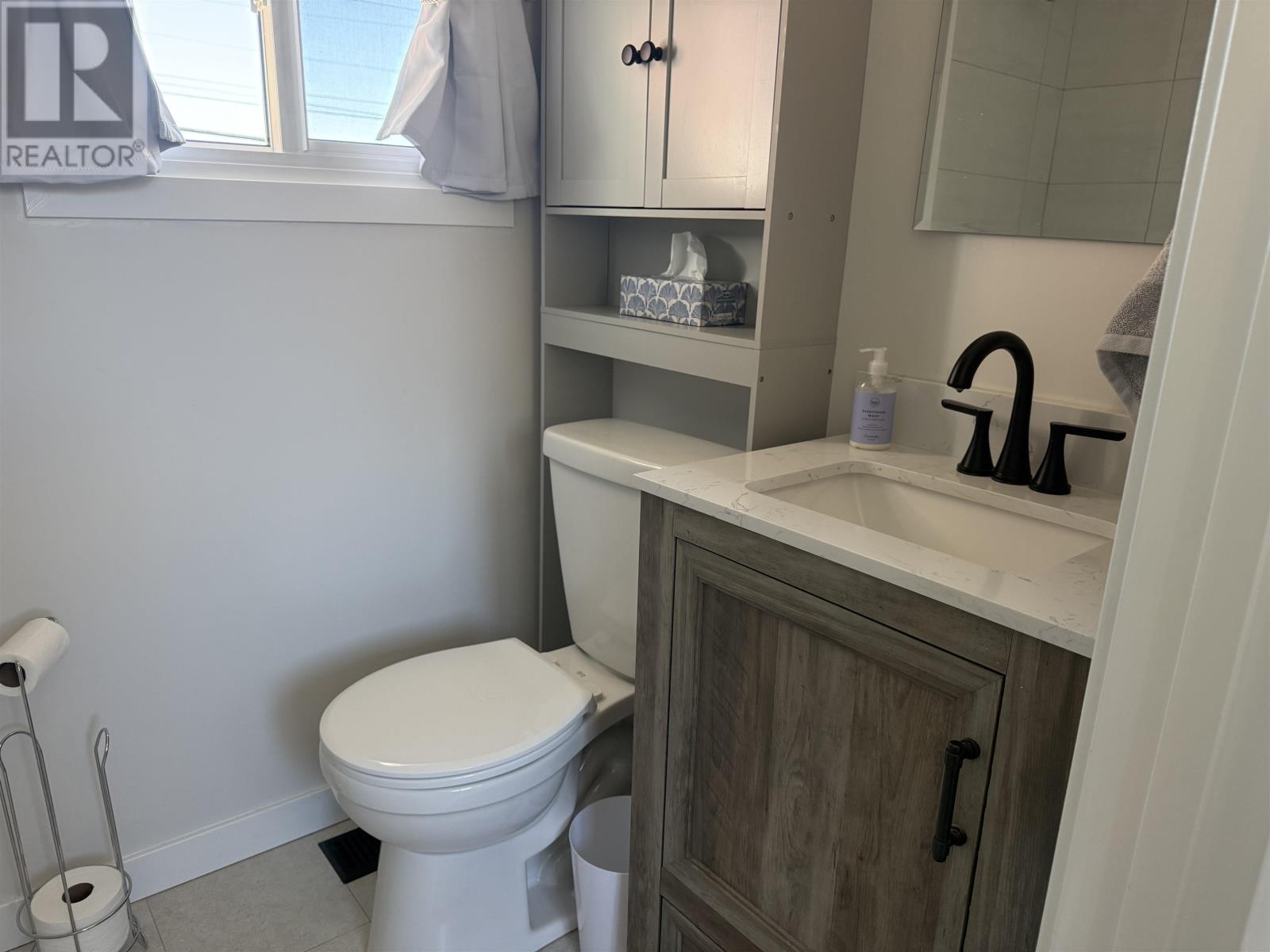 382 Balsam St, Thunder Bay, Ontario  P7A 5P2 - Photo 19 - TB2600765