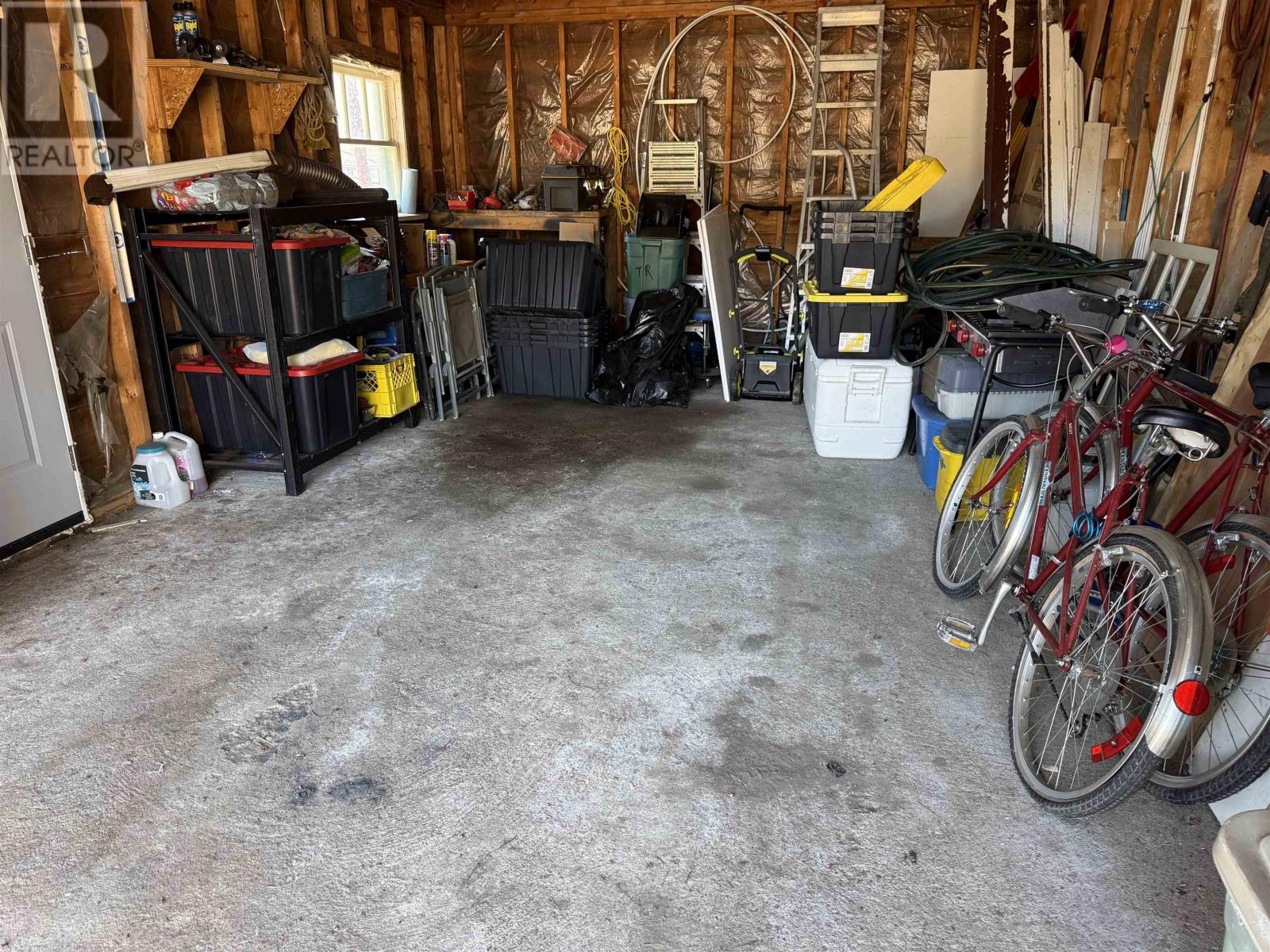 382 Balsam St, Thunder Bay, Ontario  P7A 5P2 - Photo 6 - TB2600765