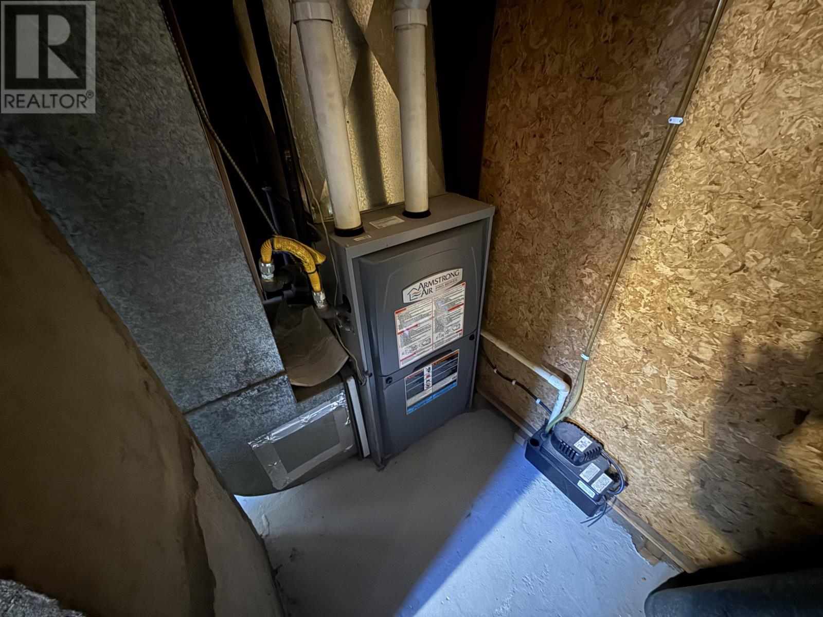 382 Balsam St, Thunder Bay, Ontario  P7A 5P2 - Photo 29 - TB2600765