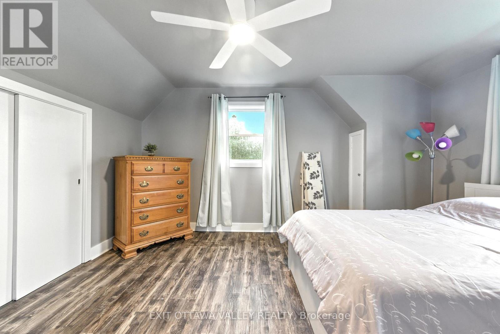 49 Glendale Avenue, Deep River, Ontario  K0J 1P0 - Photo 19 - X13029294