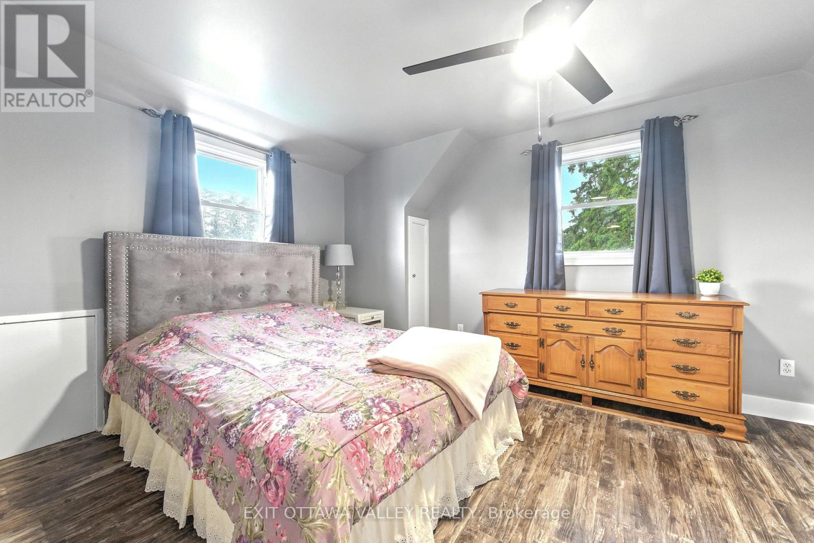 49 Glendale Avenue, Deep River, Ontario  K0J 1P0 - Photo 22 - X13029294