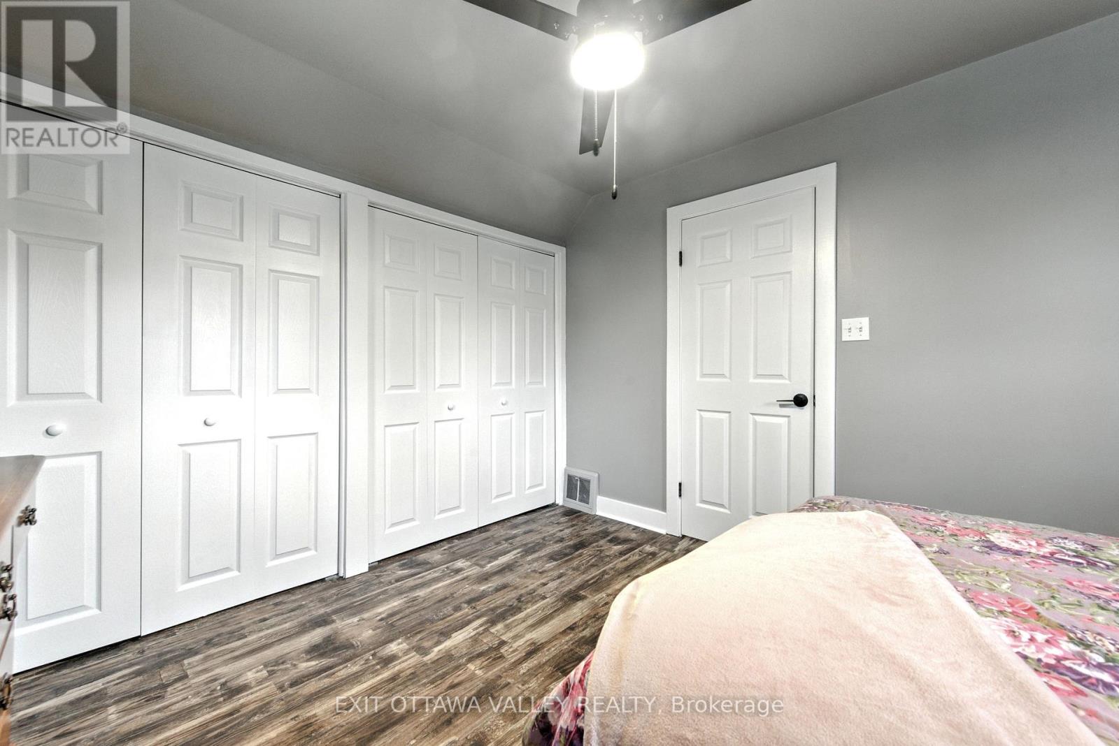 49 Glendale Avenue, Deep River, Ontario  K0J 1P0 - Photo 23 - X13029294