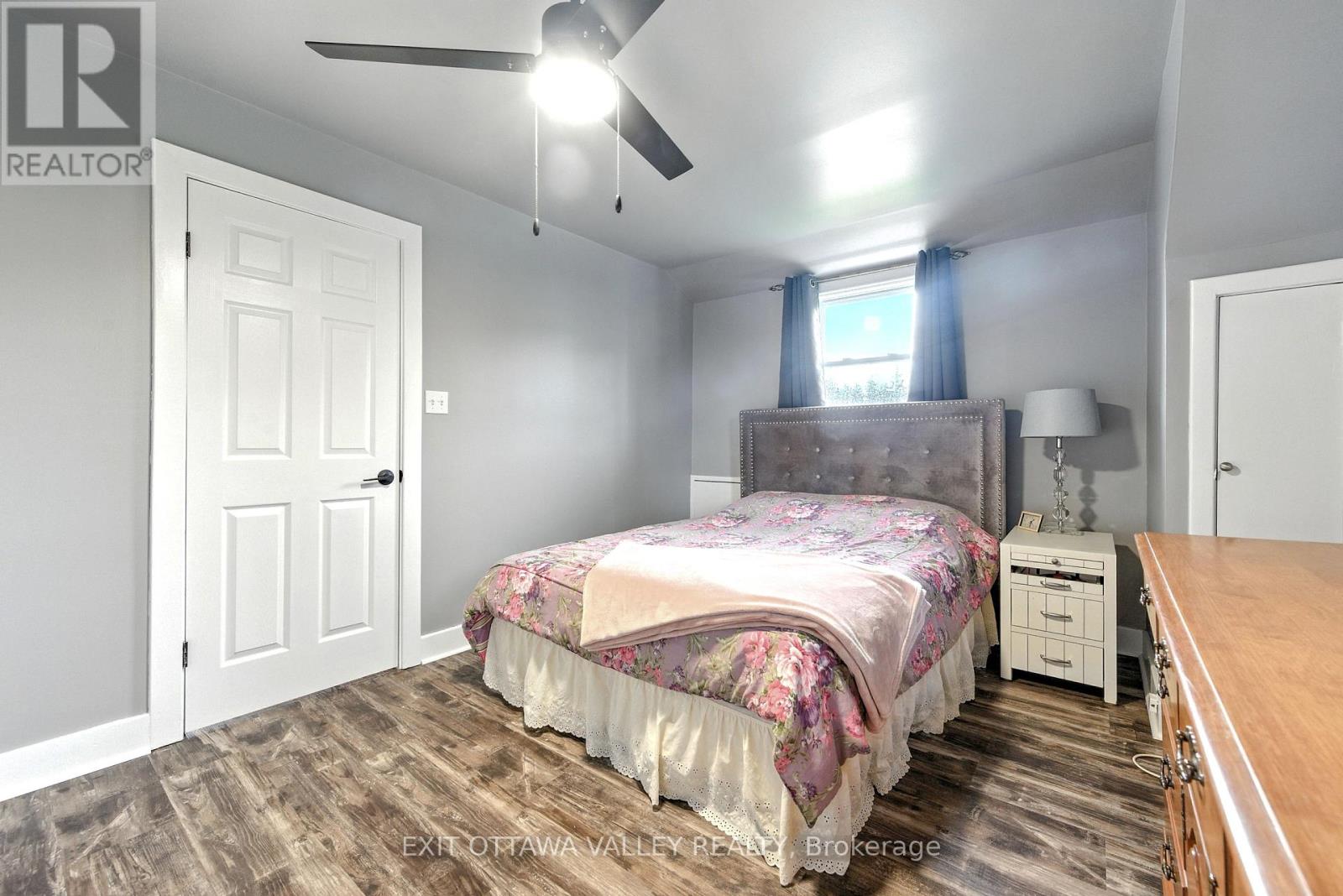 49 Glendale Avenue, Deep River, Ontario  K0J 1P0 - Photo 24 - X13029294