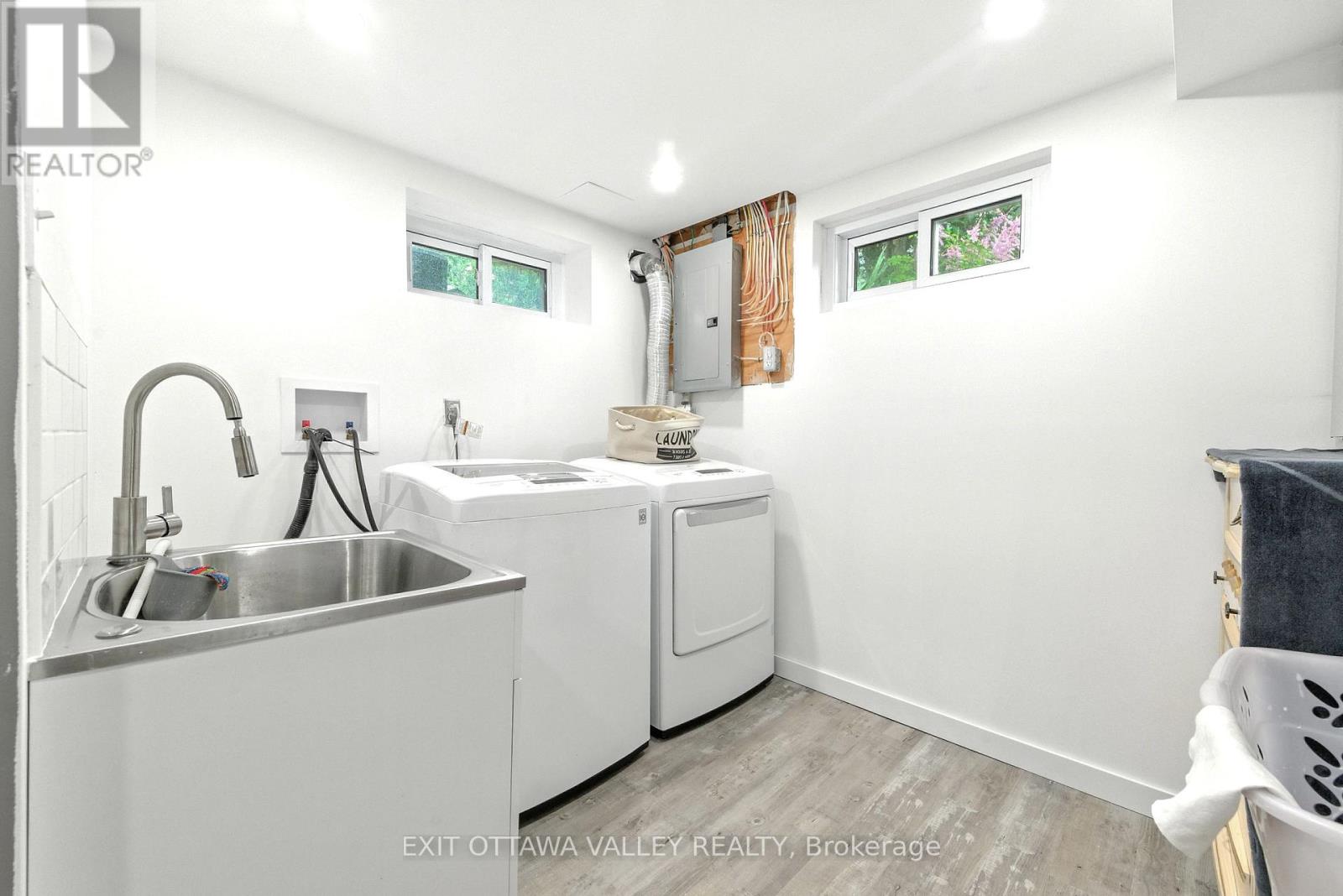 49 Glendale Avenue, Deep River, Ontario  K0J 1P0 - Photo 26 - X13029294