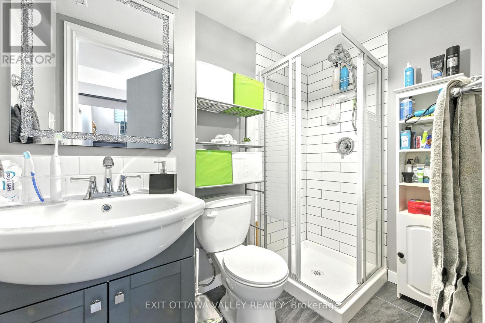 49 Glendale Avenue, Deep River, Ontario  K0J 1P0 - Photo 30 - X13029294