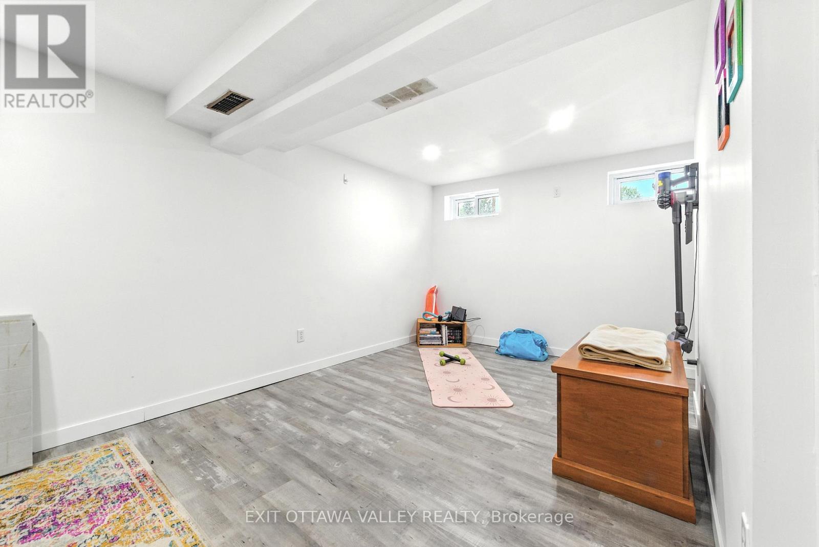 49 Glendale Avenue, Deep River, Ontario  K0J 1P0 - Photo 31 - X13029294