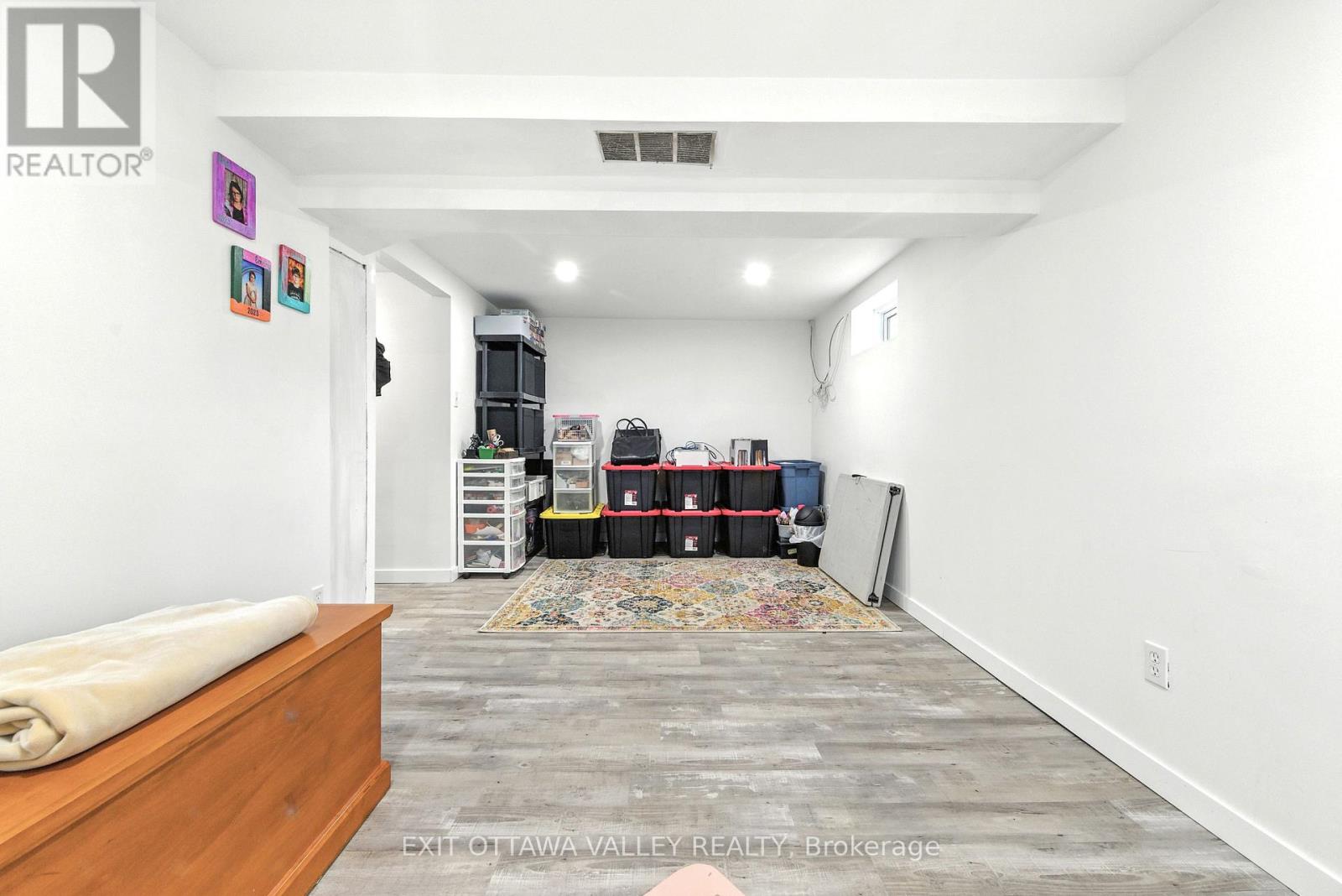 49 Glendale Avenue, Deep River, Ontario  K0J 1P0 - Photo 33 - X13029294