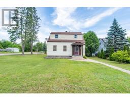 49 GLENDALE AVENUE, Deep River, Ontario