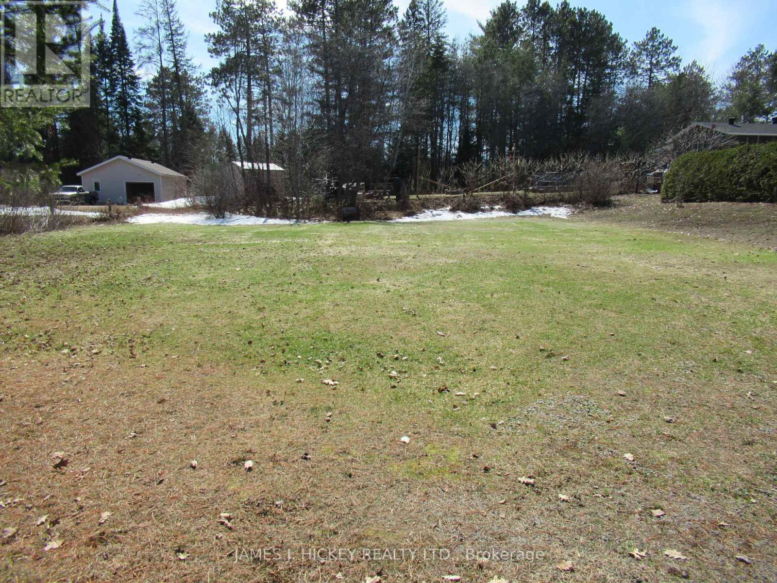 0 Martin Street, Laurentian Hills, Ontario  K0J 1J0 - Photo 1 - X13029470