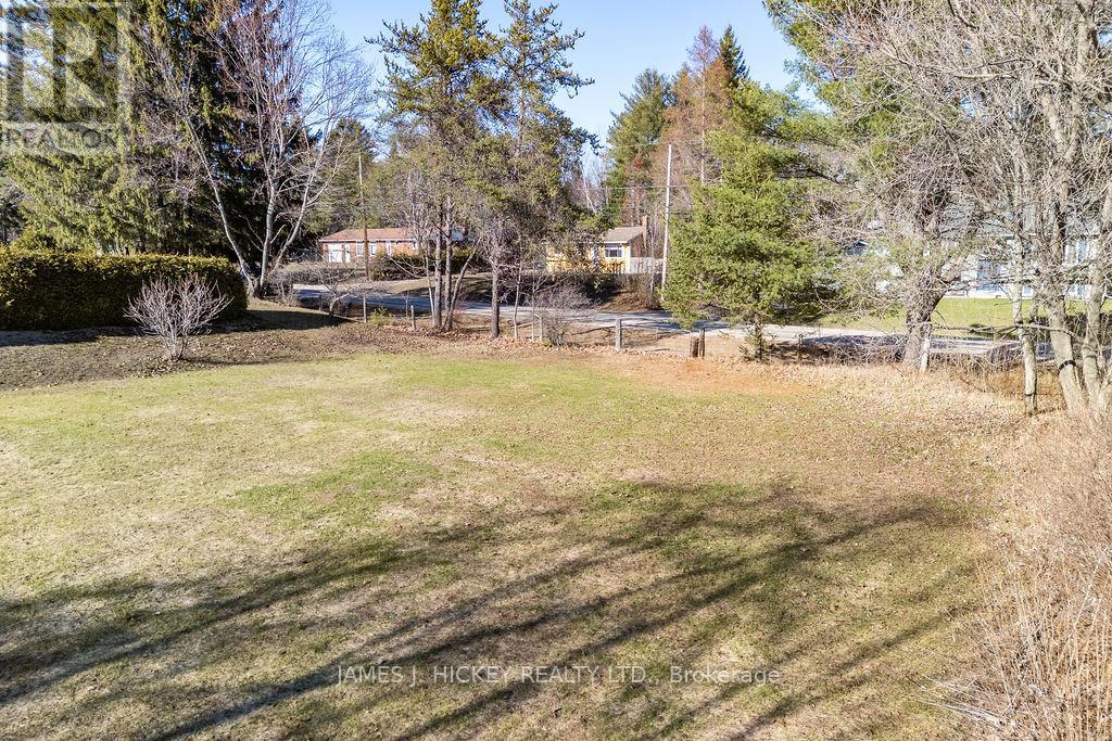 0 Martin Street, Laurentian Hills, Ontario  K0J 1J0 - Photo 10 - X13029470