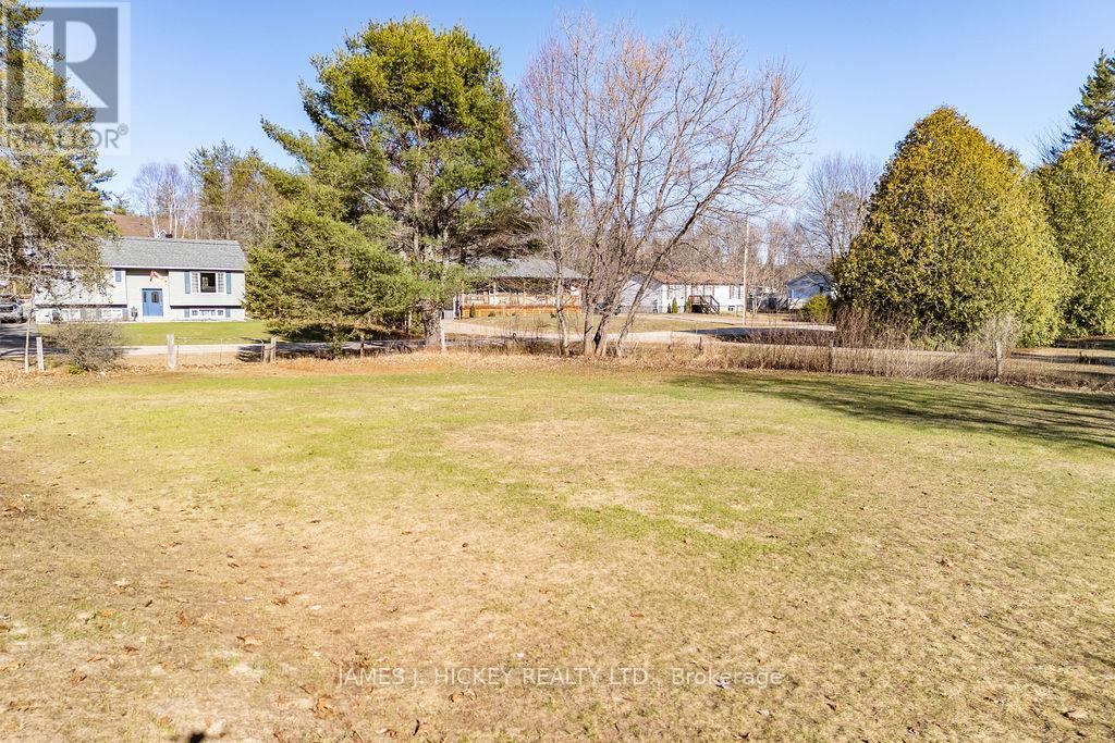 0 Martin Street, Laurentian Hills, Ontario  K0J 1J0 - Photo 11 - X13029470